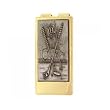 Golf or Golfer Money Clip. Made in the USA