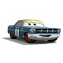 Pixar Cars: Andretti