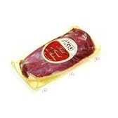 【フランス産】【鴨肉】フィレドカナール雄AGO【レシピ付き！】