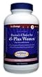 Doctor's Choice for 45-Plus Women by Enzymatic Therapy 180 Tablets Doctor's Choice for 45-Plus Women by Enzymatic Therapy 180 Tablets