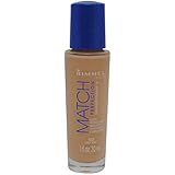 Rimmel Wake Me Up Concealer, 0.23 Fluid Ounce