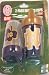 Notre Dame Fighting Irish Baby Shower Gift Infant 2 SIPPY CUPS