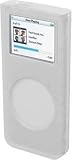 Mophie Relo Base Case for iPod nano 2G (Green)