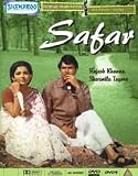 Safar
