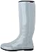 Baffin Women's Packables Rain Boot