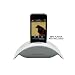 Soundcast ICT-111 iCast Wireless Audio Transmitter for iPod