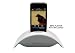 Soundcast ICT-111 iCast Wireless Audio Transmitter for iPod