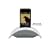 Soundcast ICT-111 iCast Wireless Audio Transmitter for iPod