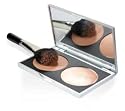 GloMinerals - gloGolden Brilliance Kit