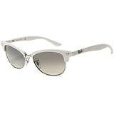 Ray-Ban RB4132 Clubmaster Sunglasses
