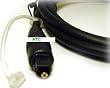 Optical Cable 3 ft.