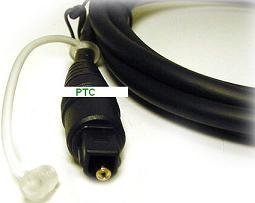 Optical Cable 3 ft.