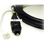 Optical Cable 3 ft.