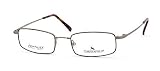 Chesterfield CHESTERFIELD 692 Eyeglasses