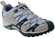 Merrell Womens Siren Sport Blue Outdoor