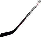 Reebok A.I. 9 Mini Composite Stick