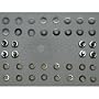 Xbox 360 Repair Kit - X-Clamp Hardware Replacement