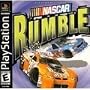 NASCAR Rumble