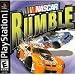 NASCAR Rumble