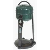 ELECTRIC PATIO GRILL (Charbroil Grills 6601296) by Charbroil Grills