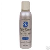 Silky Sheets - Plumeria