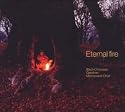 J.S Bach: Eternal Fire