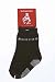 Modern Socks - Rock Star Socks - 3 Pack (1-2 Years)