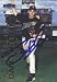 Dan Wheeler, Charleston River Dogs - Devil Rays Affiliate Autographed Card