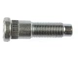 Dorman 610252 Wheel Stud