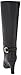 AK Anne Klein Women's Strahan Leather Snow Boot
