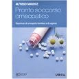 Dettagli prodotto