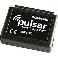 black friday price Bowens
