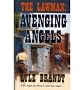 The Lawman: Avenging Angels