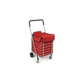 Shopping Cart Bag Insert For STO-3022-92 - Polder #STO-302-30