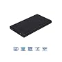 "2,5"" SATA Festplattengeh�use mit USB 3.0 Anschlu&hellip von Good Connections