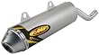 FMF Racing Q Stealth Spark Arrestor 025099