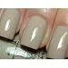 Opi Nail Polish Lacquer Did You'ear About Van Gogh? H54