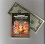 Unearthed Arcana (Miniature AD&D Collector's Edition)
