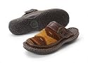 Born&reg; Women's Maria Clogs