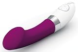 Lelo Gigi Deep Rose