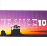  - Trance Central Vol. 10