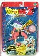 Dragonball Z Frieza Energy Blast