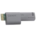 Canon BU-10 Bluetooth Adapter for i80 Printer