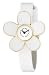 Marc Jacobs Ladies Watches Strap MBM2020 - WW
