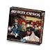 Asmodee - Days of Wonder 200775 - Mystery Express