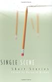 Single Scene Short Stories