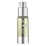 Premier Cru The Eye Cream