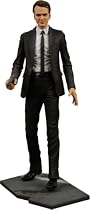 Mr Brown - Reservoir Dogs - Neca