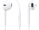 Auriculares est�reo Earpods con mando...