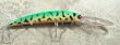JLVLures JLV lures...